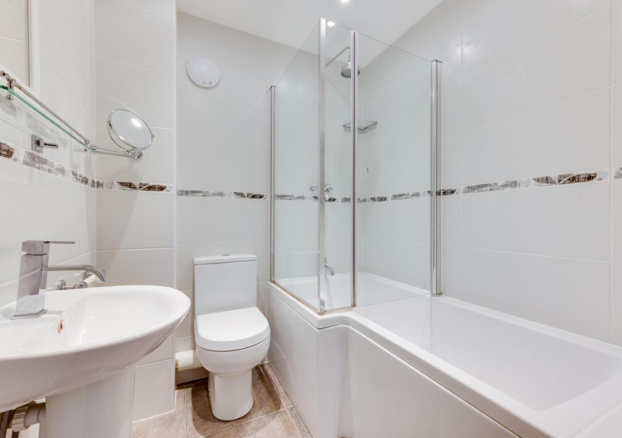 The Cartlodge Sudbury  Luaran gambar